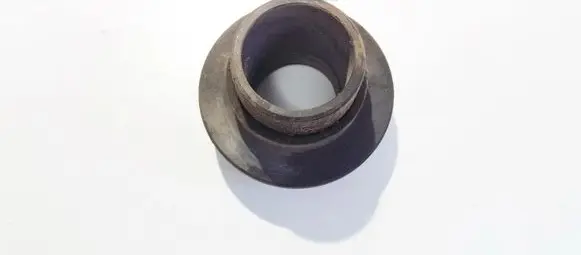 Seat Leon (1P) Front coil spring rubber mount hr90x004a01 hr90-x004a01
