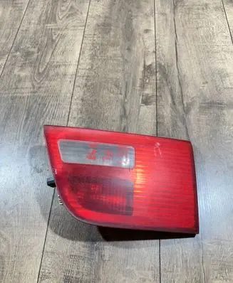 BMW X5 E53 Tailgate rear/tail lights 7164486 412508 21G05134925