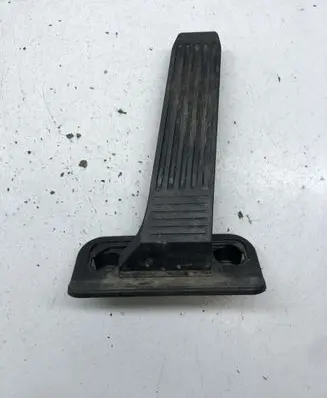 Lexus RX 450H Accelerator throttle pedal