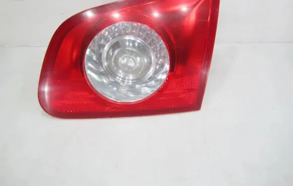 Volkswagen PASSAT B6 Tailgate rear/tail lights 3C9945094
