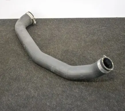 Ford Focus Intercooler hose/pipe CV616C646AK