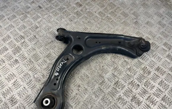 Volkswagen T-Cross Front lower control arm/wishbone