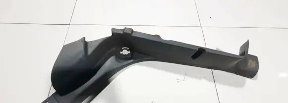 Renault Megane I Other interior part 7700836122 7700832025