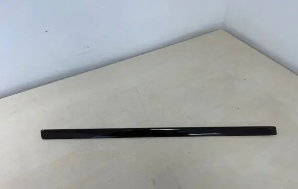 Audi A8 S8 D2 4D Rear door card trim 4D0867419
