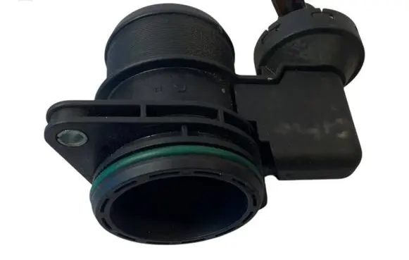 Peugeot Boxer Throttle valve 9628693680 0928400390