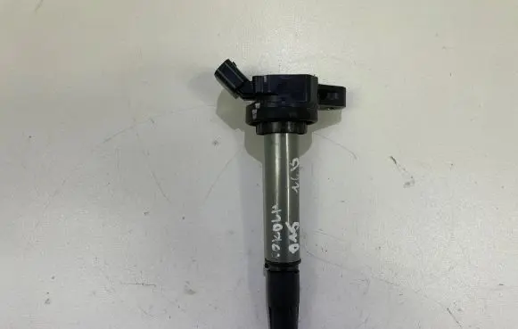 Toyota Corolla E140 E150 High voltage ignition coil 9091902252