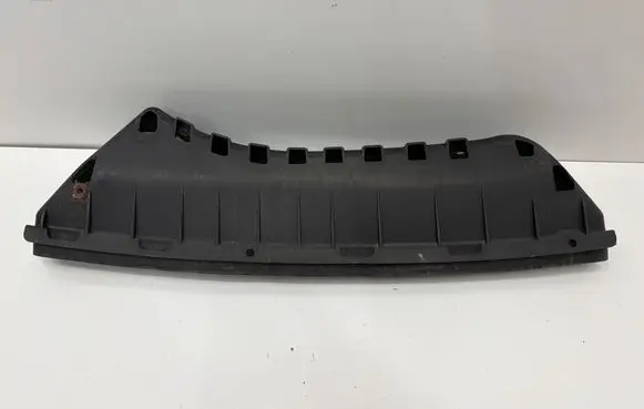 BMW 5 E60 E61 Rear bumper mounting bracket 7056388 11460913 1460913
