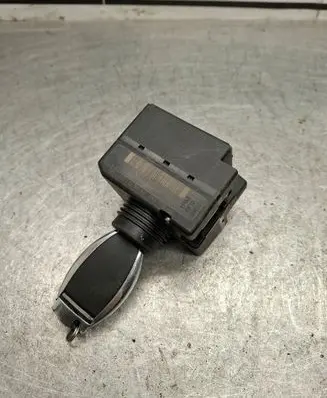 Mercedes-Benz S W220 Ignition lock 2205450808 33001160