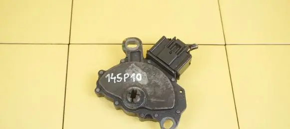 Volvo XC90 Gearbox retarder mechanism B5254T2 POZYCJOMETR