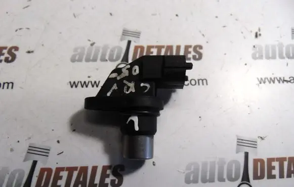 Camshaft position sensor
