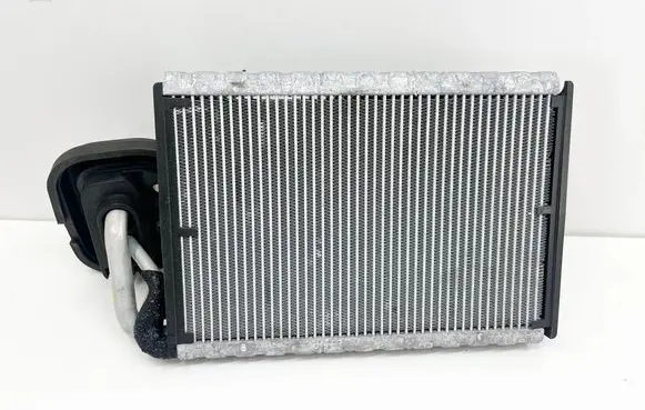 Mercedes-Benz SL R231 Heater blower radiator A2048300258 A2318300284