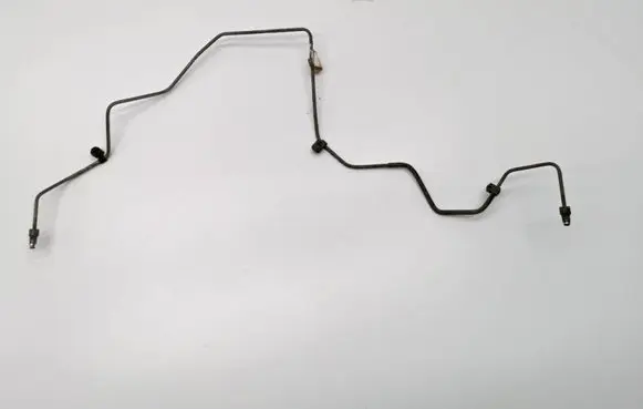 Tesla Model 3 Brake line pipe/hose 