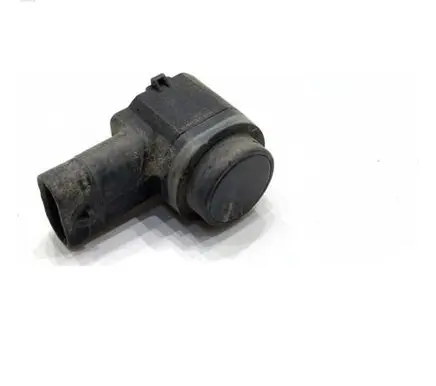 BMW 5 GT F07 Parking PDC sensor 9231277