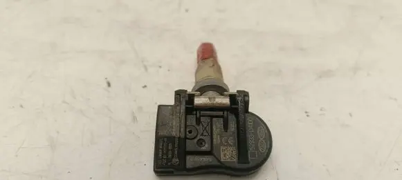 KIA Optima Tire pressure sensor 52933D4100