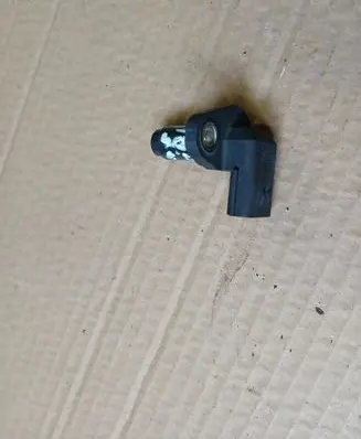 Volvo XC60 Camshaft vanos timing valve