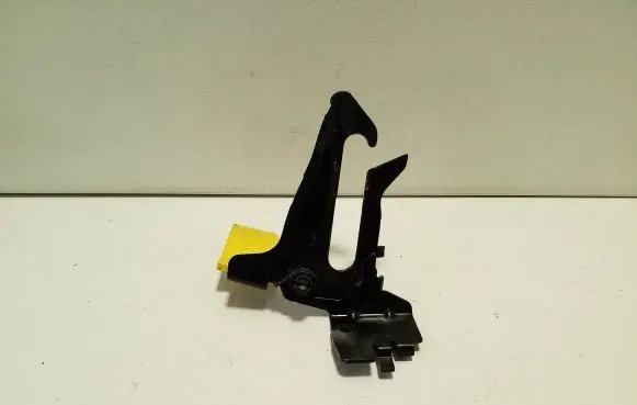 Volvo XC40 Engine bonnet/hood lock/latch loop/hook 32244037