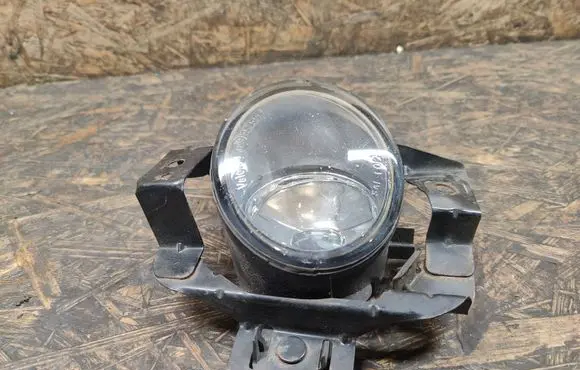 Nissan X-Trail T30 Front fog light 2615089905EW
