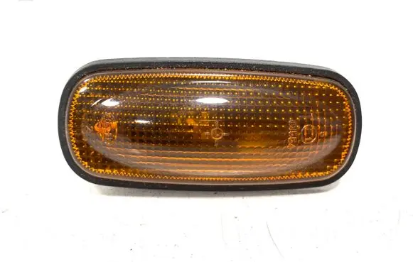 Land Rover Freelander Front fender indicator light 236577 236577W5W WY5W