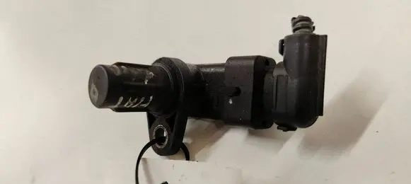 Fiat Punto (199) Crankshaft position sensor 0232103048