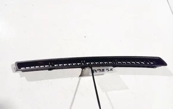 Mercedes-Benz B W245 Other interior part a1698310159