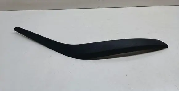 BMW X1 E84 Rear door handle trim 2991775 2991513