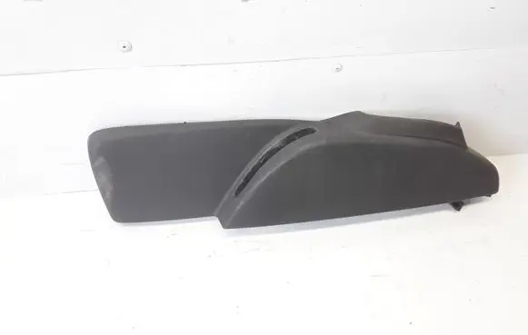Volvo V60 Front door seat control surround trim 39810503