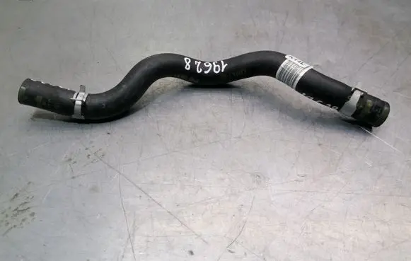 KIA Ceed Air conditioning (A/C) pipe/hose 97311G4200
