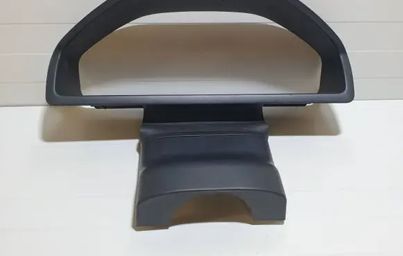 Volvo XC90 Dashboard trim 3409680 1282846 9164839
