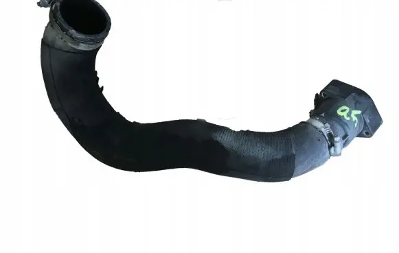 Audi Q5 SQ5 Intercooler hose/pipe 03L131111