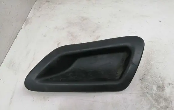 BMW X5 E70 Other interior part