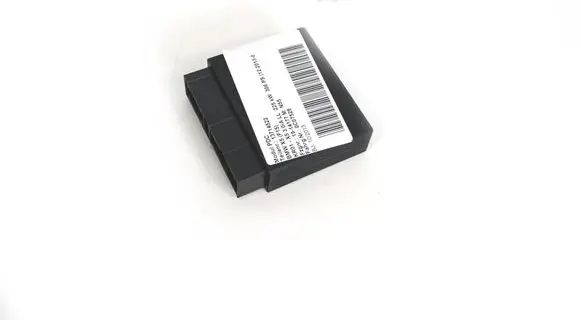 BMW X5 F15 Parking PDC control unit/module 6866426