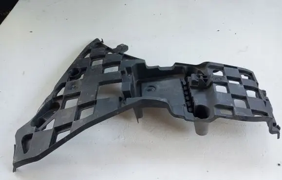 BMW X6 G06 Other interior part 7425448