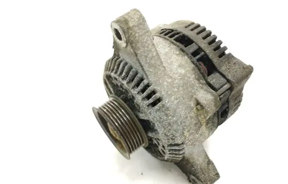 Ford Mondeo MK II Generator/alternator 96BBBA130A