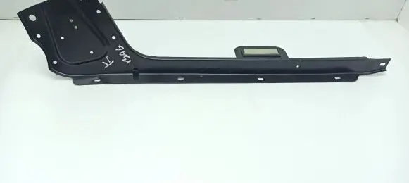 Jaguar XJS Other trunk/boot trim element