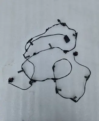 Dodge Durango Other wiring loom
