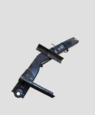 Toyota Avensis T250 Battery bracket