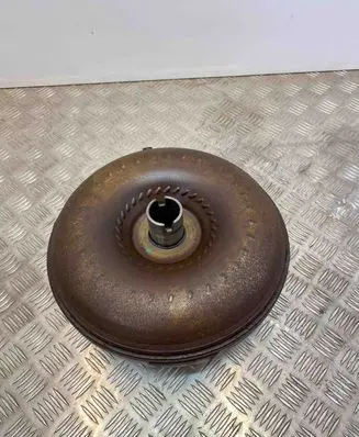 Mercedes-Benz SL R129 Torque converter 722624