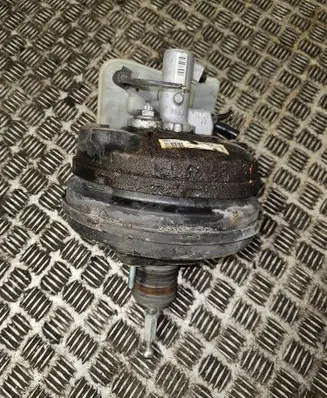 Audi A4 S4 B6 8E 8H Brake booster 8E0612105P