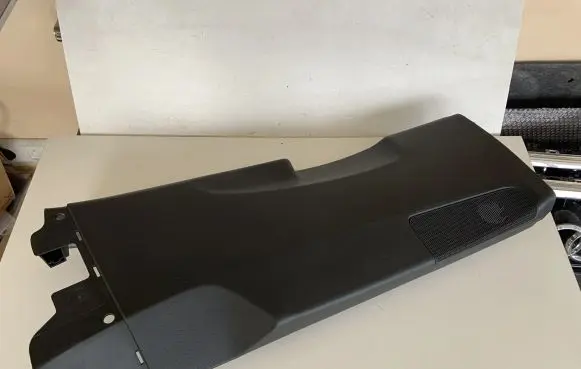Audi Q7 4M (B) pillar trim (bottom) 4M0867240F 4M0867240H 4M0867240G