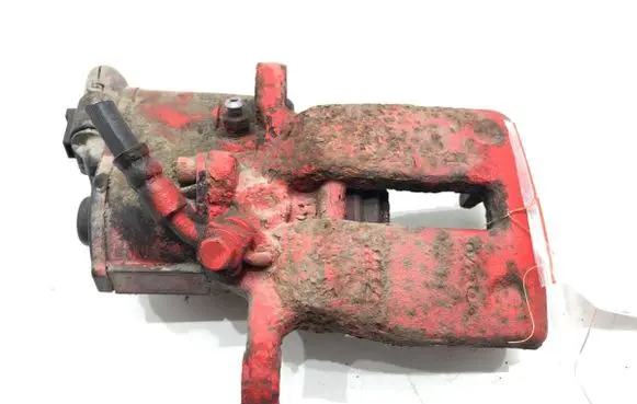 Volvo S80 Rear brake caliper
