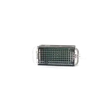 Audi Q7 4M Other interior light 4E0947415