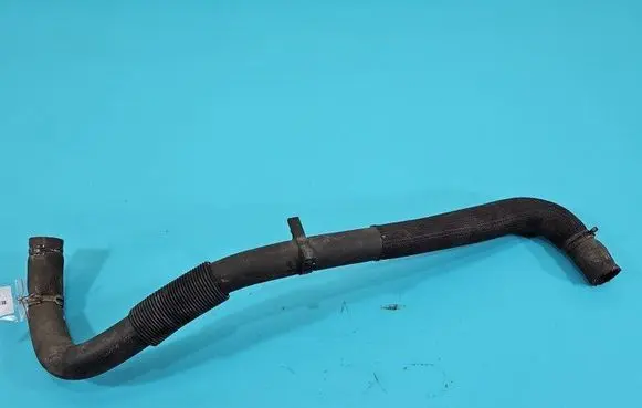Dodge Caravan Intercooler hose/pipe 104174297252L IMPRK1434074