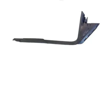 Audi Q3 F3 Front sill trim cover 83B867272