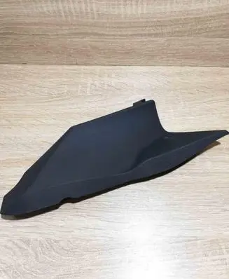 Audi Q5 SQ5 8R Other interior part 8R2857505A