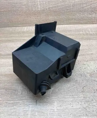 Opel Astra G Fuse module 90560119 03447012