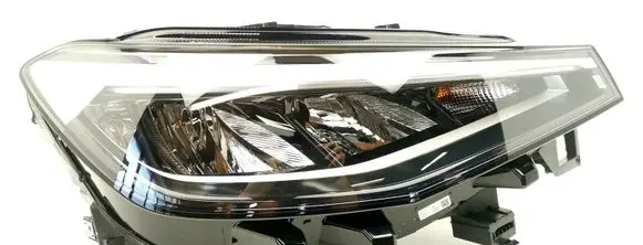Volkswagen ID.3 Headlight/headlamp 11B941006B