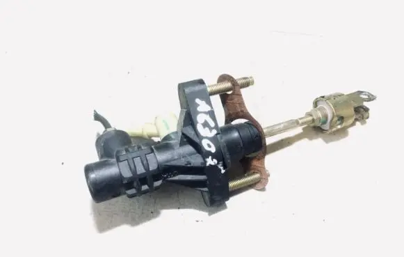 Toyota Avensis T250 Clutch master cylinder