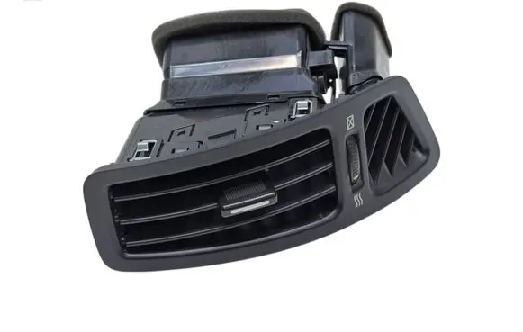 KIA Ceed Dashboard side air vent grill/cover trim 974901H000EQ