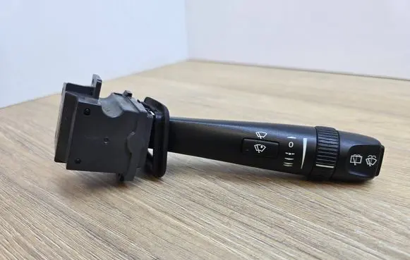 Volvo XC90 Wiper control stalk 30669742 04W51D