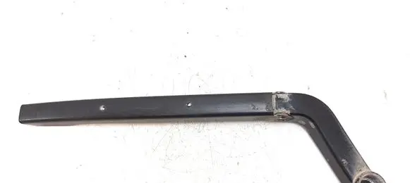Land Rover Discovery 3 - LR3 Rear wiper blade arm 166460